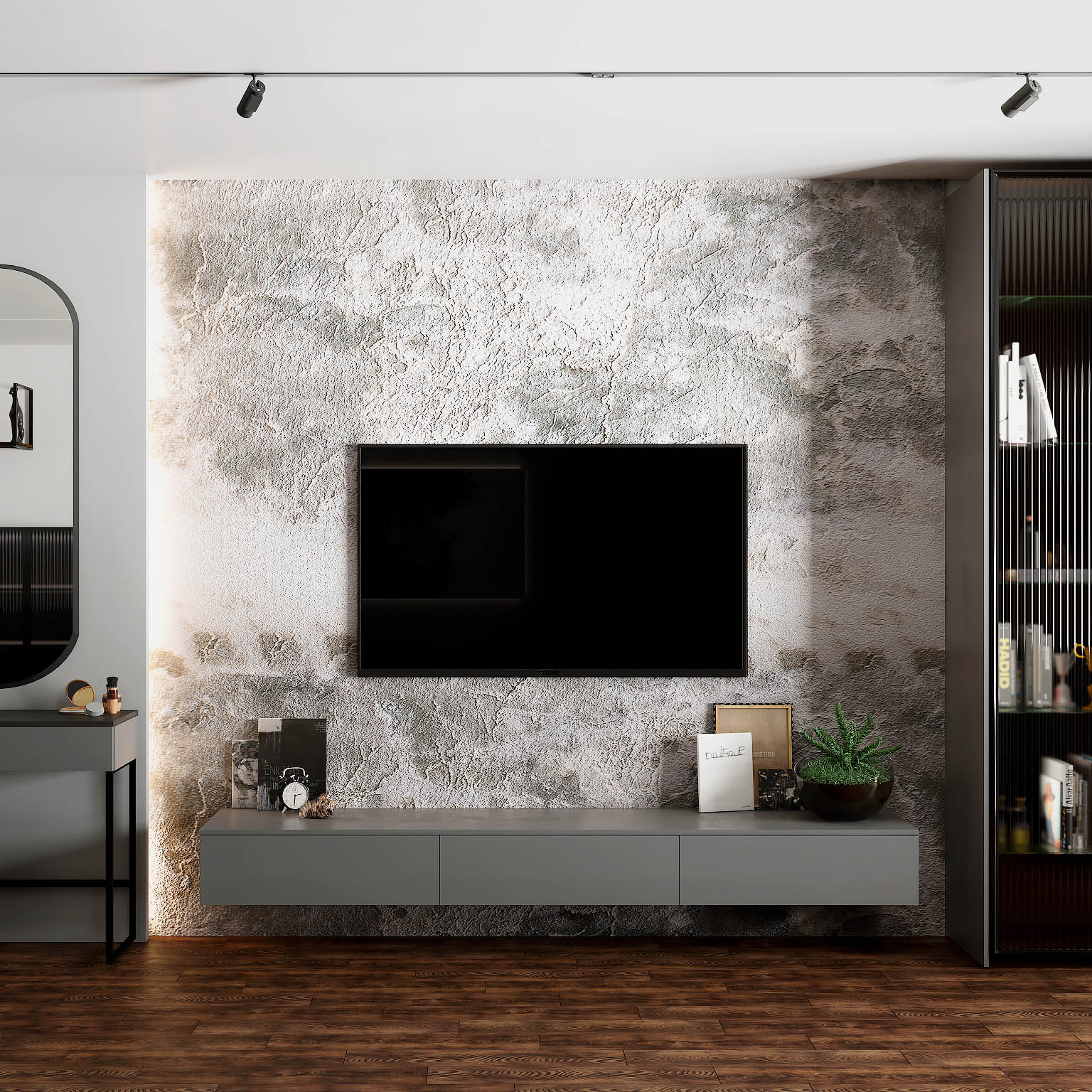 TV Wa