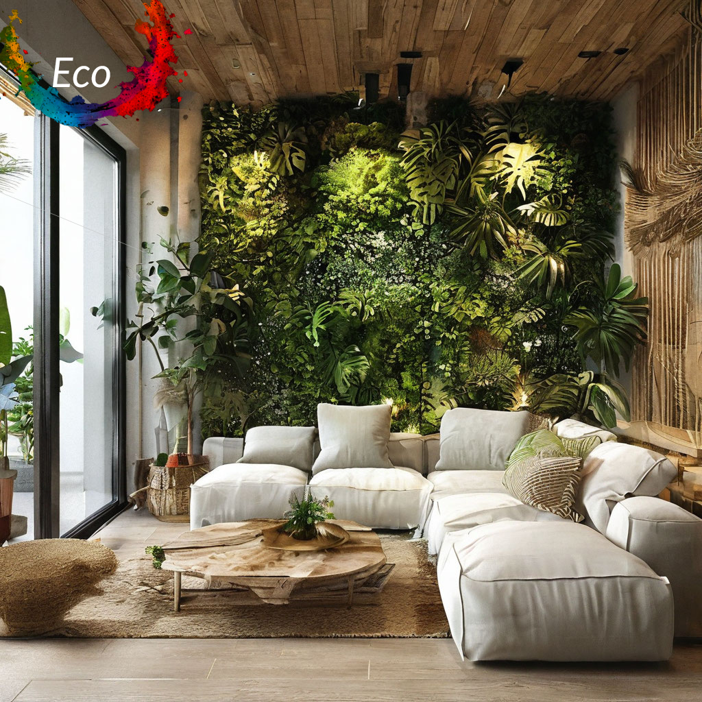 Eco