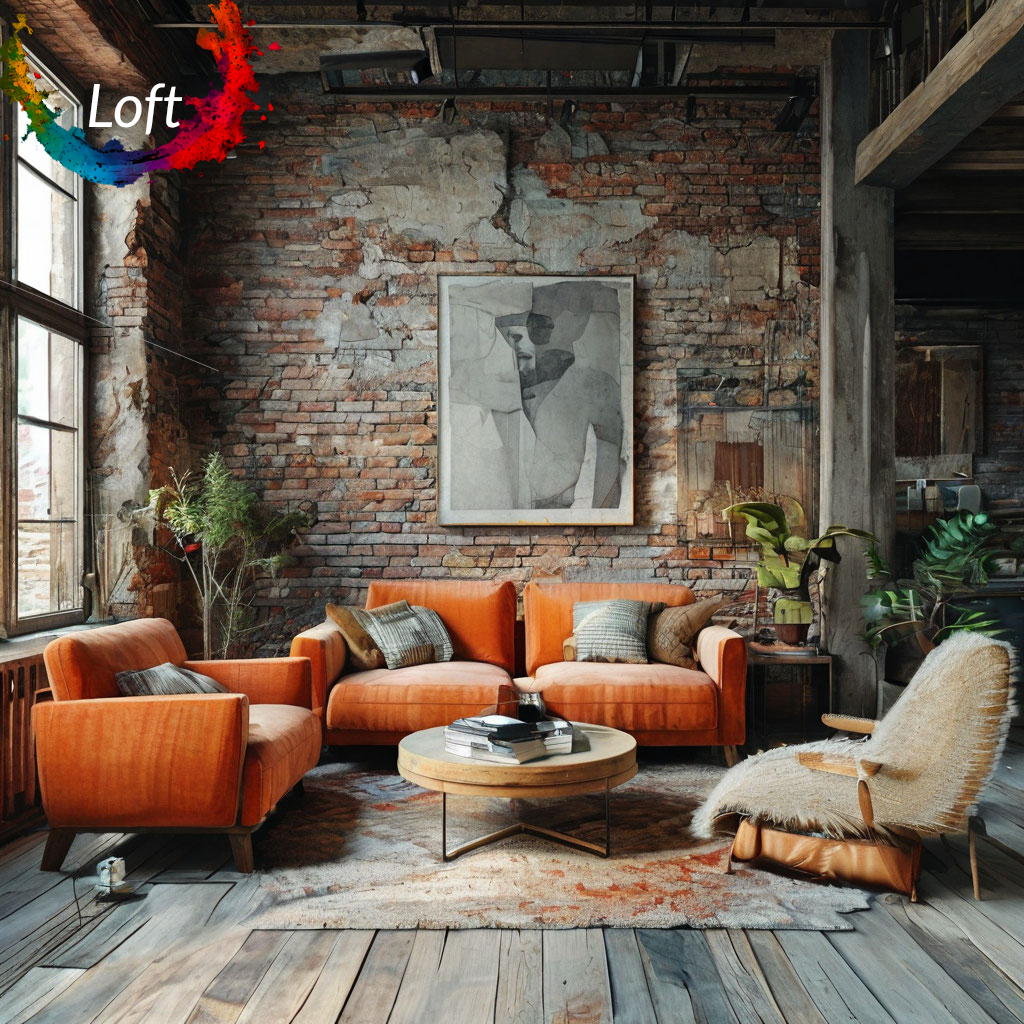 Loft